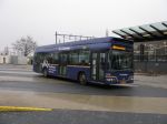 Bestandsnaam=Veolia_3788_(11)_Apeldoorn_Busststion_20100223.jpg
Bestandsgrootte=186KiB
Afmetingen = 1280x960
Datum toegevoegd = 02 okt 2010 Veolia_3788_(11)_Apeldoorn_Busststion_20100223.jpg