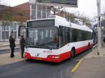 Bestandsnaam=Veolia_3793_Apeldoorn_Busstation_20101127.jpg
Bestandsgrootte=242KiB
Afmetingen = 1280x960
Datum toegevoegd = 04 jun 2011 Veolia_3793_Apeldoorn_Busstation_20101127.jpg