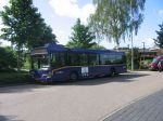 Veolia_3801_(2)_Ede_Stationsplein_20080518.jpg