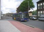 Veolia_3805_(10)_Apeldoorn_Molendwarsstraat_20080501.jpg