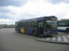 Bestandsnaam=Veolia_3808_(15)_Apeldoorn_Busstation_20080501.jpg
Bestandsgrootte=82KiB
Afmetingen = 1024x768
Datum toegevoegd = 14 feb 2009 Veolia_3808_(15)_Apeldoorn_Busstation_20080501.jpg