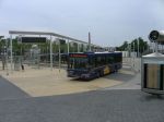 Veolia_3810_(3)_Apeldoorn_Busstation_20080525.jpg