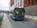 Bestandsnaam=Veolia_3810_(5)_Apeldoorn_Busstation_20080501.jpg
Bestandsgrootte=129KiB
Afmetingen = 1024x768
Datum toegevoegd = 11 okt 2008 Veolia_3810_(5)_Apeldoorn_Busstation_20080501.jpg