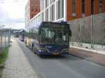 Veolia_3810_(5)_Apeldoorn_Busstation_20080501.jpg