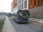 Veolia_3814_(5)_Apeldoorn_Busstation_20080501.jpg