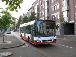 Bestandsnaam=Veolia_3844_Maastricht_Parallelweg_20091017.jpg
Bestandsgrootte=251KiB
Afmetingen = 1280x960
Datum toegevoegd = 22 mei 2010 Veolia_3844_Maastricht_Parallelweg_20091017.jpg