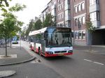 Veolia_3857_(4)_Maastricht_Parallelweg_20091017.jpg