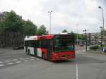Veolia_3879_(2)_Tilburg_Busstation_20080704.jpg