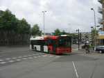Bestandsnaam=Veolia_3885_(6)_Tilburg_Busstation_20080704.jpg
Bestandsgrootte=104KiB
Afmetingen = 1024x768
Datum toegevoegd = 13 sep 2008 Veolia_3885_(6)_Tilburg_Busstation_20080704.jpg