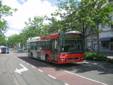 Veolia_3916_(5)_Breda_Willemstraat_20080704.jpg