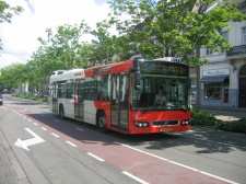 Veolia_3917_(4)_Breda_Willemstraat_20080704.jpg