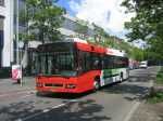 Veolia_3936_Breda_Willemstraat_20080704.jpg