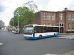 Veolia_5005_(108)_Apeldoorn_Busstation_20080501.jpg