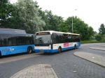 Bestandsnaam=Veolia_5024_(108)_Ede_Stationsplein_20080525.jpg
Bestandsgrootte=354KiB
Afmetingen = 1600x1200
Datum toegevoegd = 24 dec 2011 Veolia_5024_(108)_Ede_Stationsplein_20080525.jpg