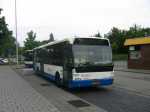 Bestandsnaam=Veolia_5024_Ede_Stationsplein_20080525.jpg
Bestandsgrootte=99KiB
Afmetingen = 1024x768
Datum toegevoegd = 26 nov 2008 Veolia_5024_Ede_Stationsplein_20080525.jpg