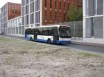 Veolia_5025_(109)_Apeldoorn_Busstation_20091021.jpg