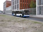 Veolia_5027_(6)_Apeldoorn_Busstation_20091021.jpg