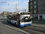 Veolia_5028_(105)_Arnhem_Stationsplein_20090418.jpg