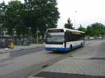 Veolia_5041_(3)_Ede_Stationsplein_20080525.jpg