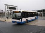 Veolia_5043_(10)_Apeldoorn_Busstation_20100223.jpg