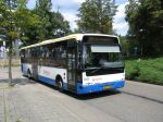 Veolia_5049_(108)_Ede_Stationsplein_20100806.jpg