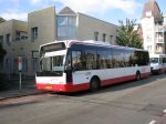 Veolia_5060_(51)_Valkenburg_Stationsstraat_20091017.jpg