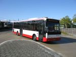 Bestandsnaam=Veolia_5093_Heerlen_Busstation_20091017.jpg
Bestandsgrootte=184KiB
Afmetingen = 1280x960
Datum toegevoegd = 26 sep 2010 Veolia_5093_Heerlen_Busstation_20091017.jpg