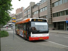 Bestandsnaam=Veolia_5166_(27)_Helmond_Stationsplein_20080905.jpg
Bestandsgrootte=147KiB
Afmetingen = 1024x768
Datum toegevoegd = 07 sep 2008 Veolia_5166_(27)_Helmond_Stationsplein_20080905.jpg