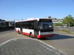 Bestandsnaam=Veolia_5170_Heerlen_Busstation_20091017.jpg
Bestandsgrootte=160KiB
Afmetingen = 1280x960
Datum toegevoegd = 23 okt 2009 Veolia_5170_Heerlen_Busstation_20091017.jpg