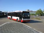 Veolia_5197_Heerlen_Busstation_20091017.jpg