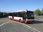 Bestandsnaam=Veolia_5201_Heerlen_Busstation_20091017.jpg
Bestandsgrootte=188KiB
Afmetingen = 1280x960
Datum toegevoegd = 26 mrt 2011 Veolia_5201_Heerlen_Busstation_20091017.jpg