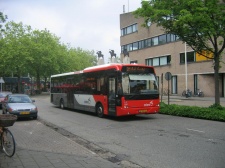 Veolia_5331_Breda_Willemstraat_20080525.jpg