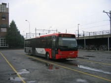 Veolia_5338_(316)_Breda_Stationsplein_20080525.jpg