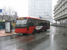 Veolia_5357_(401)_Utrecht_Streekbusstation_20080316.jpg