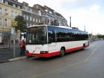 Veolia_5808_(50)_Maastricht_Parallelweg_20091017.jpg