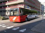 Bestandsnaam=Veolia_5881_(400)_Utrecht_Jaarbeursplein_20090912.jpg
Bestandsgrootte=232KiB
Afmetingen = 1280x960
Datum toegevoegd = 29 mei 2010 Veolia_5881_(400)_Utrecht_Jaarbeursplein_20090912.jpg