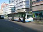 Bestandsnaam=Veolia_694_(124)_Utrecht_Streekbusstation_20081108.jpg
Bestandsgrootte=142KiB
Afmetingen = 1024x768
Datum toegevoegd = 01 apr 2009 Veolia_694_(124)_Utrecht_Streekbusstation_20081108.jpg
