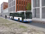 Bestandsnaam=Veolia_805_(231)_Apeldoorn_Busstation_20091021.jpg
Bestandsgrootte=280KiB
Afmetingen = 1280x960
Datum toegevoegd = 05 mrt 2011 Veolia_805_(231)_Apeldoorn_Busstation_20091021.jpg