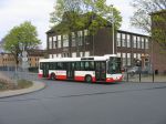 Bestandsnaam=Veolia_851_(11)_Apeldoorn_Busstation_20070411.jpg
Bestandsgrootte=275KiB
Afmetingen = 1280x960
Datum toegevoegd = 16 okt 2010 Veolia_851_(11)_Apeldoorn_Busstation_20070411.jpg