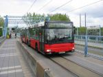 Vestische_2633_(SB91)_Oberhausen_OLGA_Park_20100505.jpg