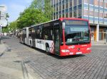 WEB_489_Osnabruck_Theodor_Heuss_Platz_20110423.jpg