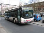 Weilke_ST-CW_1038_Munster_Berliner_Plstz_20100410.jpg