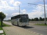 Bestandsnaam=Wiel_BJ-HT-42_(NS-bus_Arnhem_-_Nijmegen)_Arnhem_Eldenseweg_20050810.jpg
Bestandsgrootte=184KiB
Afmetingen = 1280x960
Datum toegevoegd = 19 mrt 2011 Wiel_BJ-HT-42_(NS-bus_Arnhem_-_Nijmegen)_Arnhem_Eldenseweg_20050810.jpg