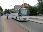 Willemsen_385_Armhem_Amsterdamseweg_20100805.jpg
