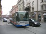 Zillertalbahn_SZ-117AY_Innsbruck_Salurner_Strasse_20080804.jpg