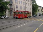 _ZH425832_Zurich_Asylstrasse_20110727.jpg