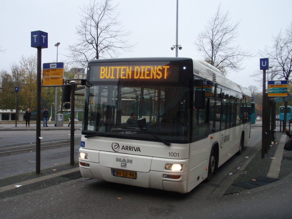 Klik op de foto om originele grootte te bekijken