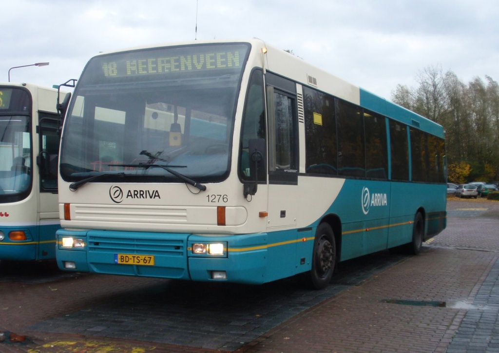 Klik op de foto om originele grootte te bekijken