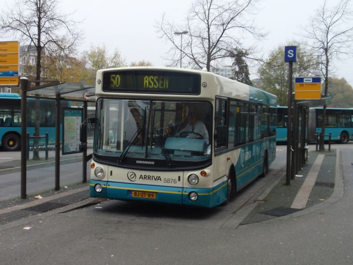 Klik op de foto om originele grootte te bekijken