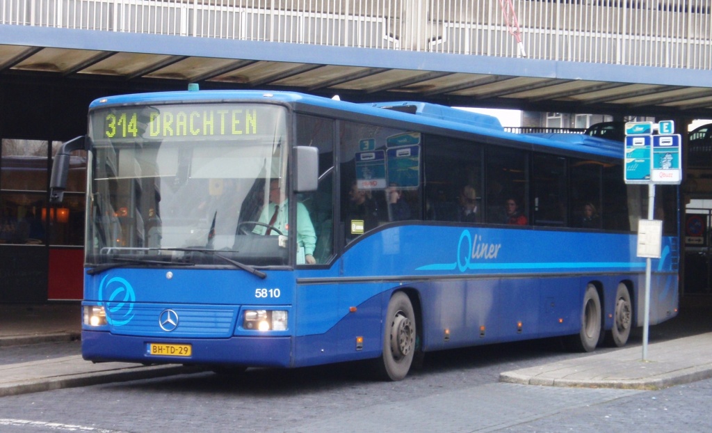 Klik op de foto om originele grootte te bekijken